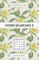 Perfect Pocket Puzzles: Word Searches 2