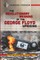 The Revolutionary Meaning of the George Floyd Uprising