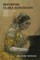 Becoming Clara Schumann