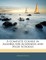 A Complete Course in Algebra for Academies and High Schools