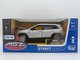 MSZ Miniatūrais modelis - Jeep Cherokee, mērogs 1:32