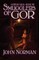 Smugglers of Gor