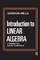 Introduction to Linear Algebra