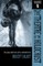 The Theatre of the Holocaust, Volume 1
