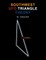 Southwest UFO Triangle Theory