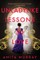 Unladylike Lessons in Love