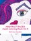 Abstract Faces Vol 4