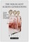 The Holocaust Across Generations