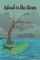Island in the Storm