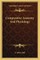 Comparative Anatomy and Physiology