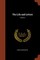 The Life and Letters; Volume 2