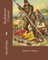 Robinson Crusoe By