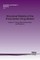 Structural Models of the Prescription Drug Market