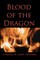 Blood of the Dragon