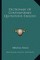 Dictionary of Contemporary Quotations, English