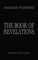 The Book of Revelations