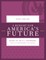 A Budget for America's Future