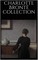 Charlotte Brontë Collection