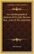 An Autobiographical Memoir of Sir John Barrow, Bart., Late of the Admiralty