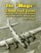 The "Magic" 1,000-foot Circle: Eighth Air Force Precision Bombing Mission No. 113 of 9 October 1943