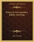 Historical and Legendary Ballads and Songs
