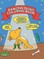 Dancing Dogs Coloring Book