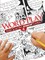 Word Play: Write Your Own Crazy Comics #1