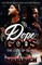 Dope Gods