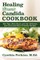 Healing Chronic Candida Cookbook