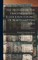 The History Of The Descendants Of Elder John Strong, Of Northampton, Mass; Volume 2