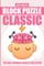 Block Puzzle Classic