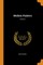 Modern Painters; Volume 3