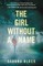 The Girl Without a Name