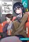 The Dangers in My Heart Vol. 6