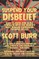 Suspend Your Disbelief
