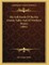 The Folk Foods Of The Rio Grande Valley And Of Northern Mexico (1895)