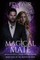 Magical Mate