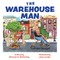 The Warehouse Man