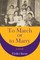 To March or to Marry