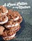 A Love Letter to My Mother: The Eternal Bond of Cooking