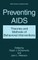 Preventing AIDS