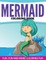 Mermaid Coloring Book