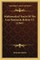 Mathematical Tracts Of The Late Benjamin Robins V2 (1761)