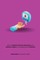 Role of diabetes distress depression and diabetes stigma in managing type 2 diabetes