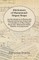 Dictionary of Hammond-Organ Stops - An Introduction of Playing the Hammond Electric Organ and a Translation of Pipe-Organ Stops into Hammond-Organ Number-Arrangements