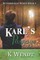 Karl's Passage