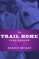 The Trail Home