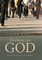 Working for God