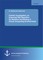 Certain Investigation on Improved PSO Algorithm for Workflow Scheduling in Cloud Computing Environments