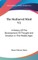 The Mediaeval Mind V2